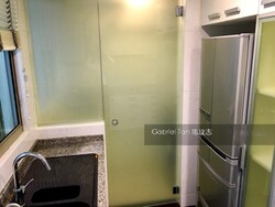 Amaryllis Ville (D11), Condominium #242452151